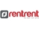 rentrent